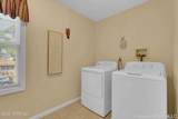 287 Texas Drive - Photo 22