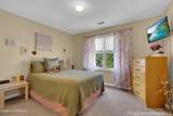 287 Texas Drive - Photo 23