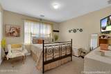 287 Texas Drive - Photo 24