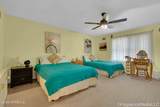 287 Texas Drive - Photo 25