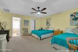 287 Texas Drive - Photo 26