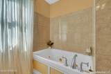 287 Texas Drive - Photo 28