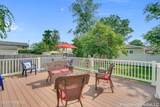 287 Texas Drive - Photo 30