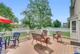 287 Texas Drive - Photo 31