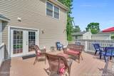 287 Texas Drive - Photo 32