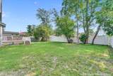 287 Texas Drive - Photo 33