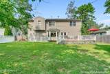 287 Texas Drive - Photo 34