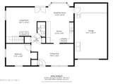 287 Texas Drive - Photo 35