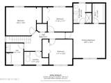 287 Texas Drive - Photo 36