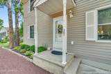 287 Texas Drive - Photo 4