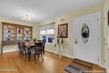 287 Texas Drive - Photo 5