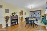 287 Texas Drive - Photo 7