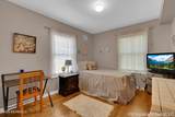 287 Texas Drive - Photo 8