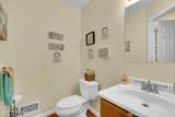 287 Texas Drive - Photo 9