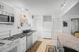 27 Dupont Avenue - Photo 10