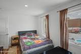 27 Dupont Avenue - Photo 11