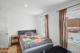 27 Dupont Avenue - Photo 12