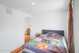 27 Dupont Avenue - Photo 13