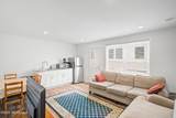 27 Dupont Avenue - Photo 14