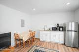 27 Dupont Avenue - Photo 15