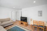 27 Dupont Avenue - Photo 16