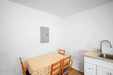 27 Dupont Avenue - Photo 17