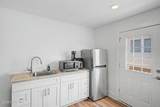 27 Dupont Avenue - Photo 18