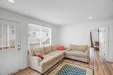 27 Dupont Avenue - Photo 19