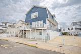 27 Dupont Avenue - Photo 2