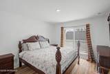 27 Dupont Avenue - Photo 20