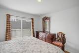 27 Dupont Avenue - Photo 21