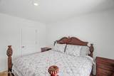 27 Dupont Avenue - Photo 22