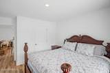 27 Dupont Avenue - Photo 23