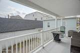 27 Dupont Avenue - Photo 24