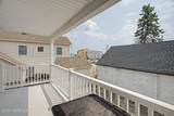 27 Dupont Avenue - Photo 25