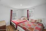 27 Dupont Avenue - Photo 26