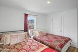 27 Dupont Avenue - Photo 27
