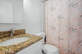 27 Dupont Avenue - Photo 28
