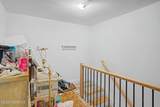 27 Dupont Avenue - Photo 29