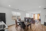 27 Dupont Avenue - Photo 31