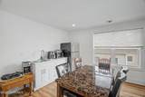27 Dupont Avenue - Photo 32