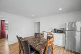 27 Dupont Avenue - Photo 33