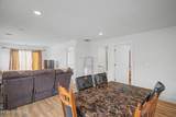27 Dupont Avenue - Photo 34