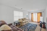 27 Dupont Avenue - Photo 35