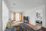 27 Dupont Avenue - Photo 36