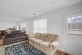 27 Dupont Avenue - Photo 37