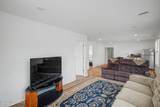 27 Dupont Avenue - Photo 38
