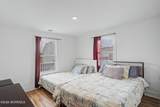 27 Dupont Avenue - Photo 39