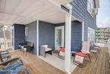 27 Dupont Avenue - Photo 4