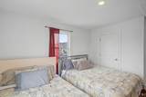 27 Dupont Avenue - Photo 40